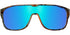 Zol Explorer Sunglasses - Zol